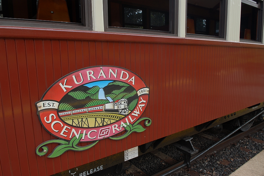 0539 Kuranda Scenic Railway.jpg